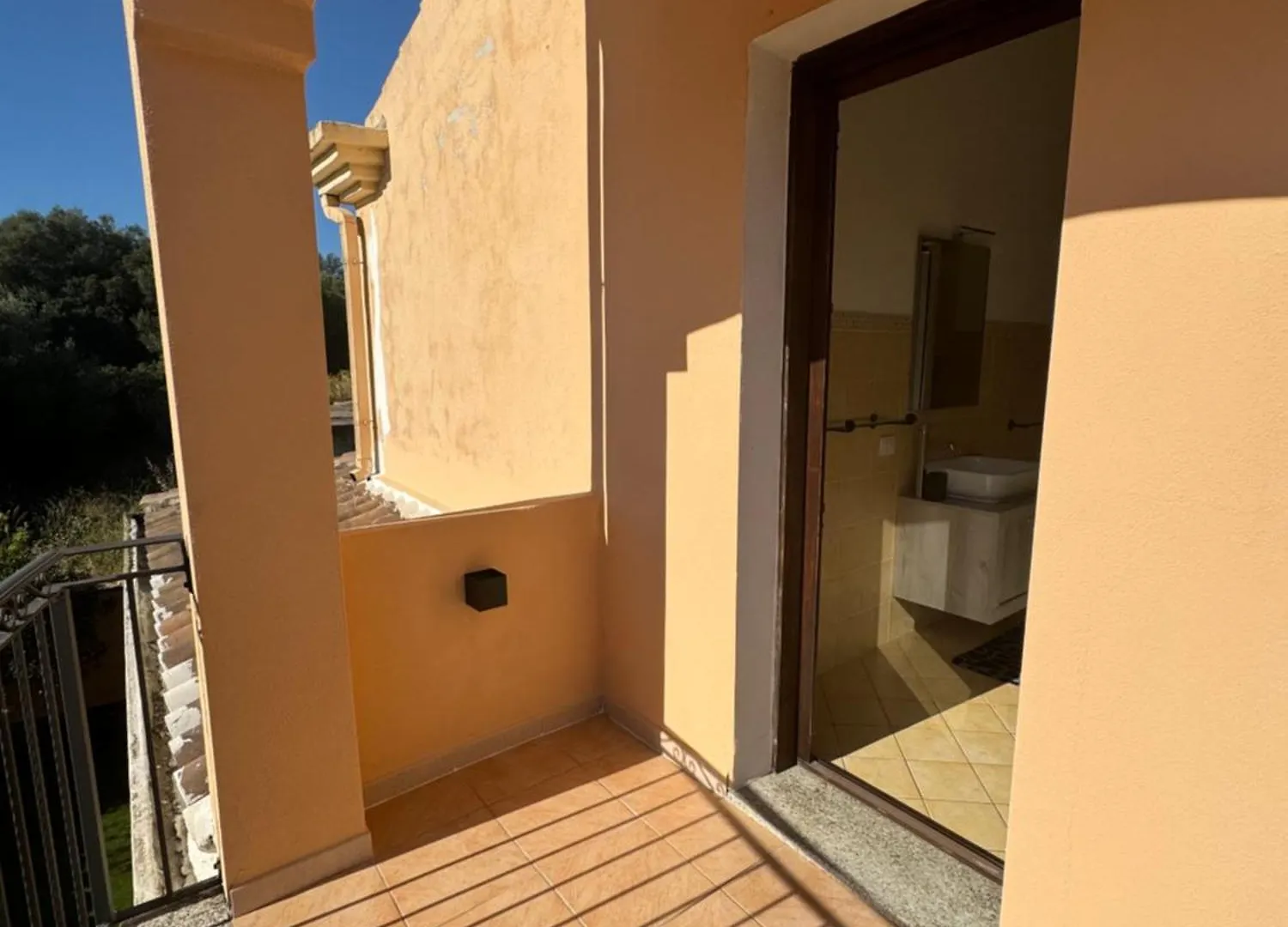 Appartamento Olbia Smeralda Italia