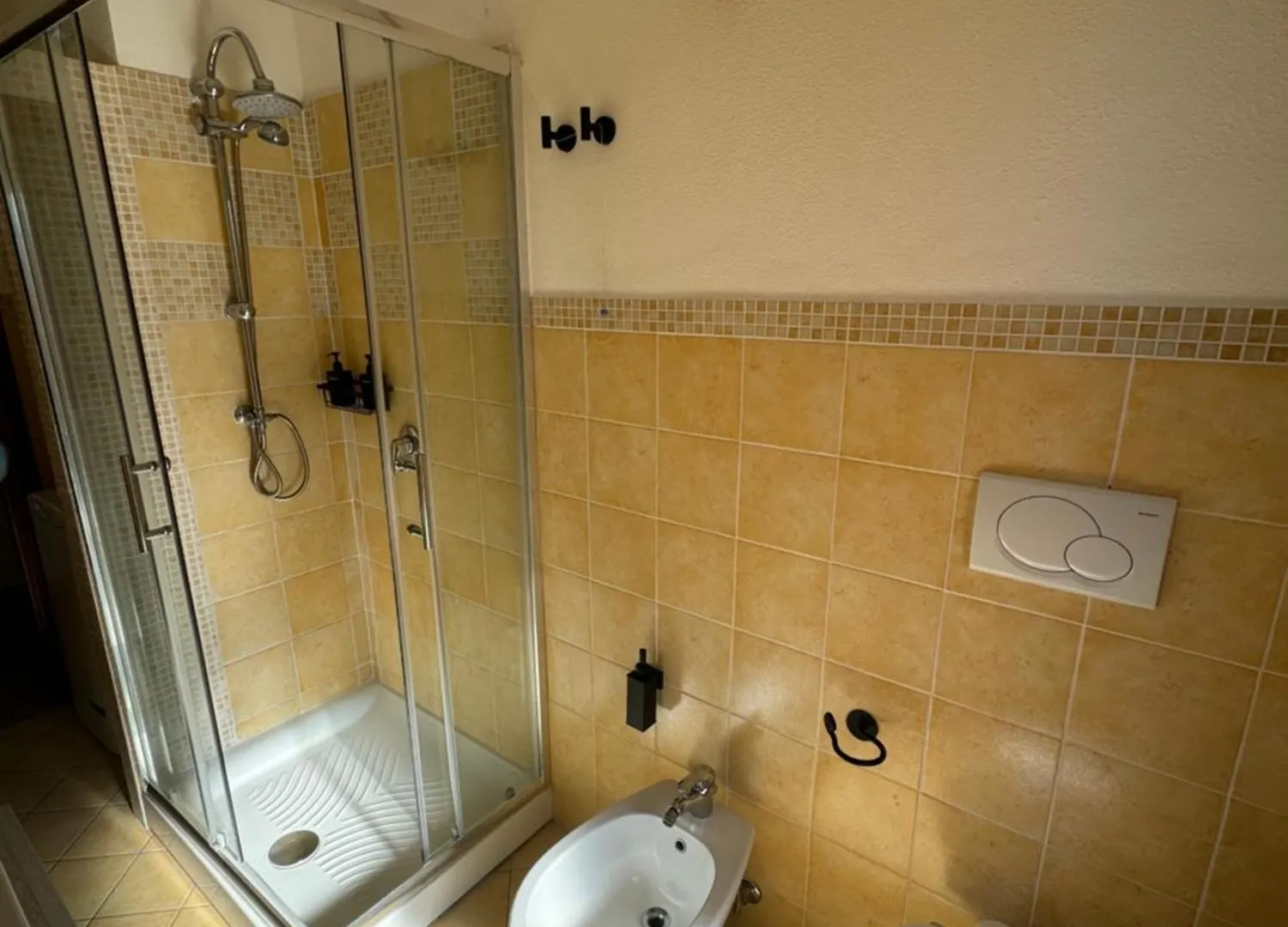 Appartamento Olbia Smeralda