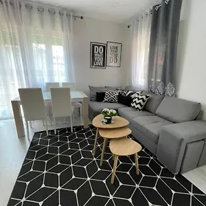 https://casa-di-isabelle.hotelslidodijesolo.com