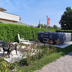 https://kevin-house.it-tuscanyhotel.com