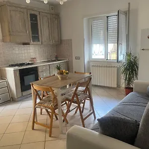 https://alloggio-turistico-sea-peace-and-serenity.it-romehotels.com