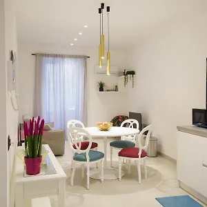 https://casa-chicotta.palermohotels.org