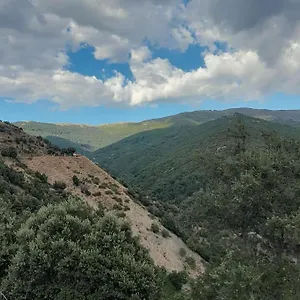 In Casa Lai Desulo