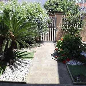 Orticello San Sperate
