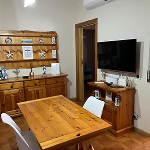 Valentinas Rent - Fertilia
