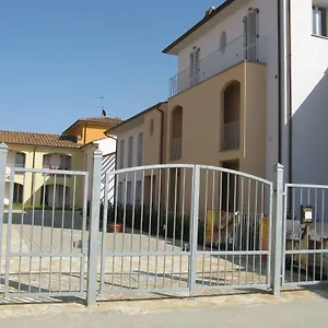 https://holiday-and-art.it-tuscanyhotel.com