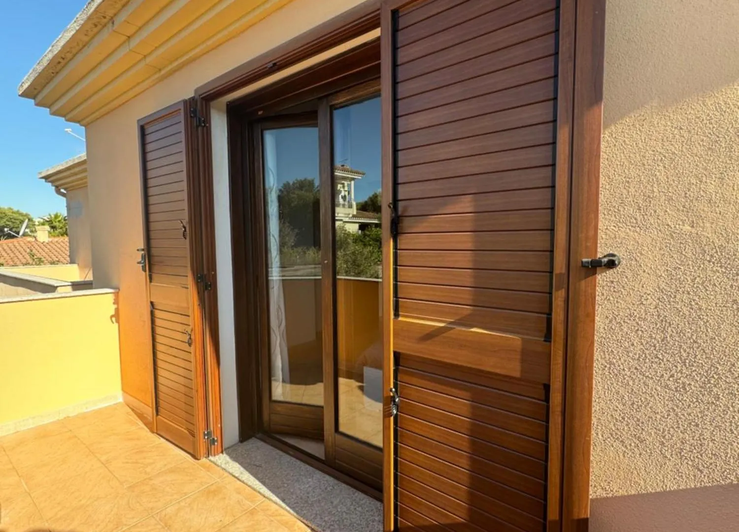 Apartment Olbia Smeralda