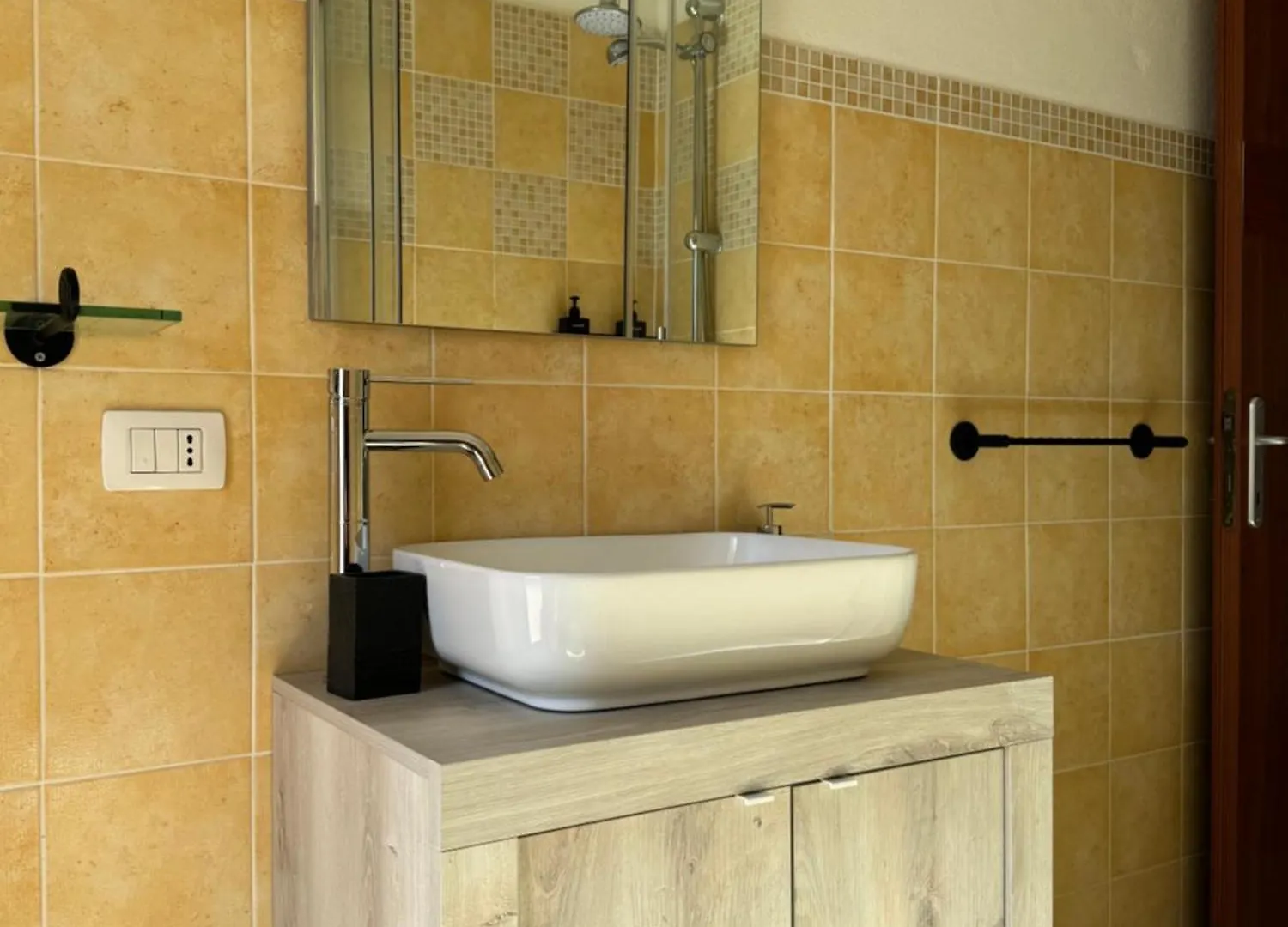 Olbia Smeralda Apartment